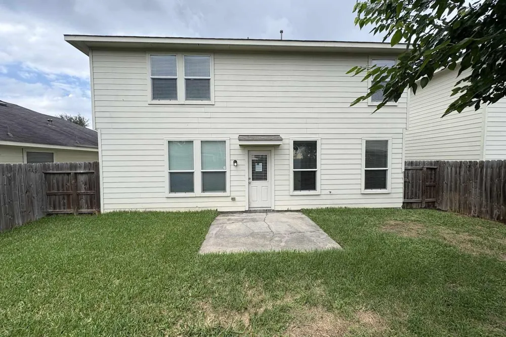 1010 Doubletree Glen Drive Houston, TX 77073