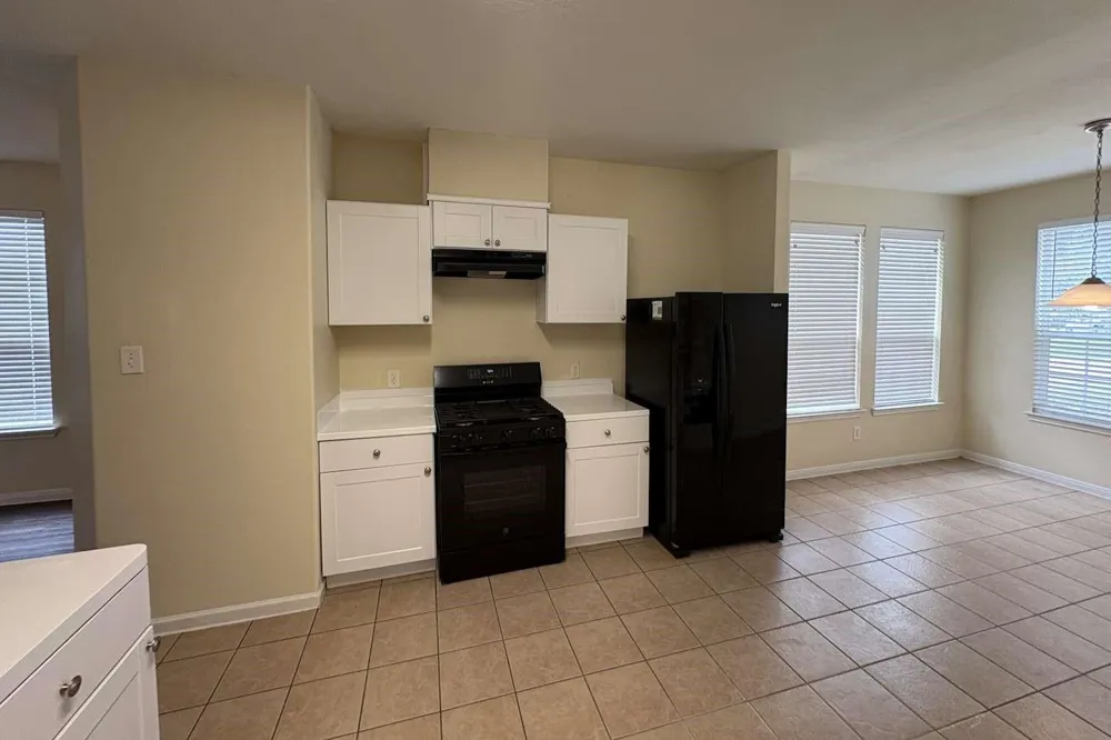 1010 Doubletree Glen Drive Houston, TX 77073