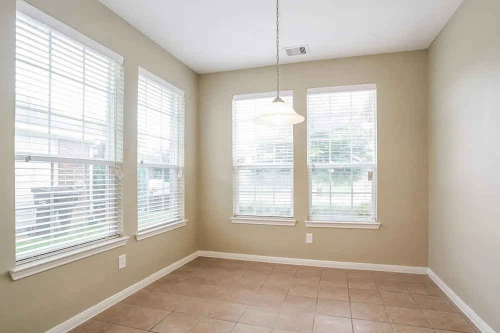 1010 Doubletree Glen Drive Houston, TX 77073