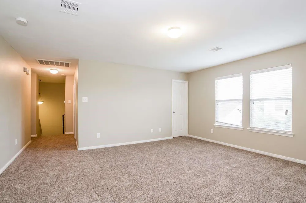 1010 Doubletree Glen Drive Houston, TX 77073