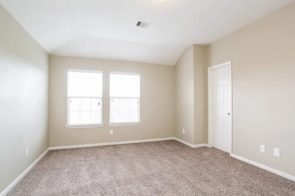 1010 Doubletree Glen Drive Houston, TX 77073