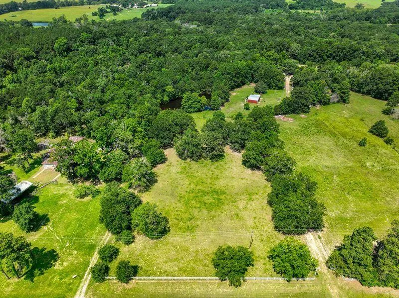 17657 Fm 2022 Grapeland, TX 75844