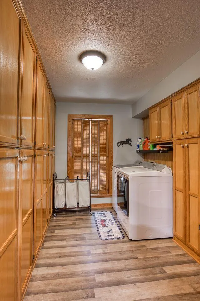 17657 Fm 2022 Grapeland, TX 75844