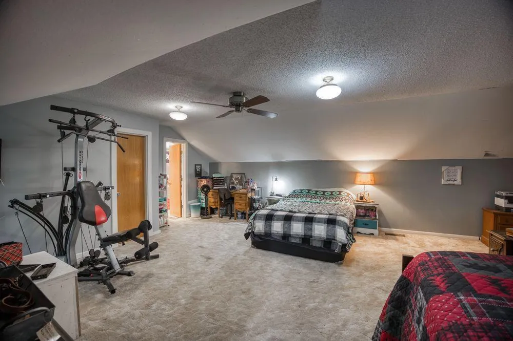 17657 Fm 2022 Grapeland, TX 75844