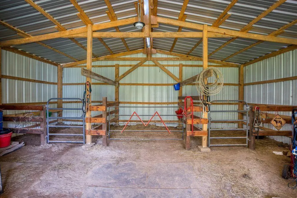 17657 Fm 2022 Grapeland, TX 75844