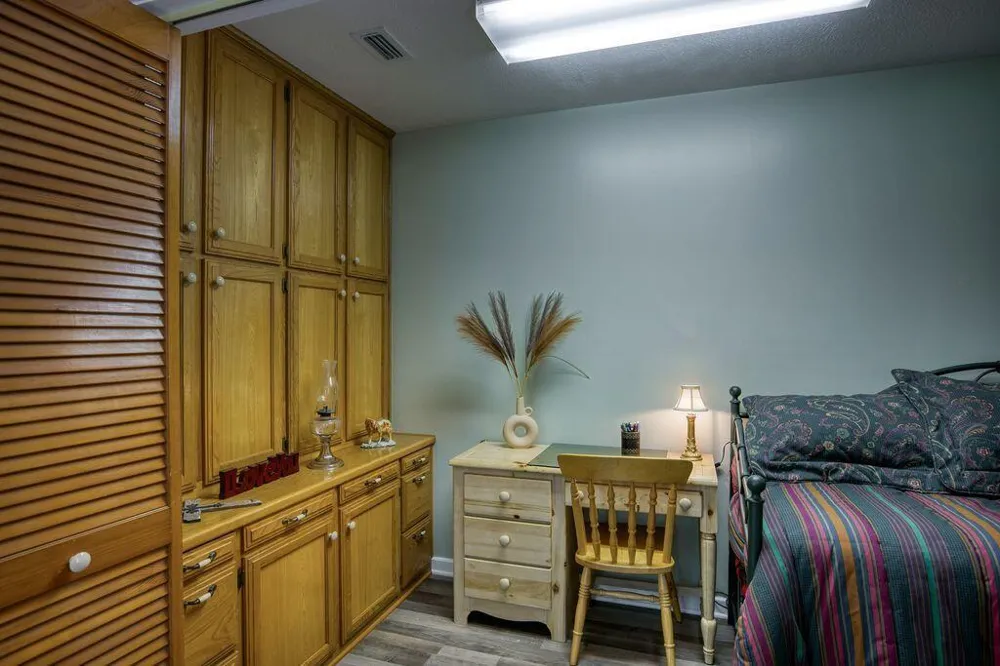 17657 Fm 2022 Grapeland, TX 75844