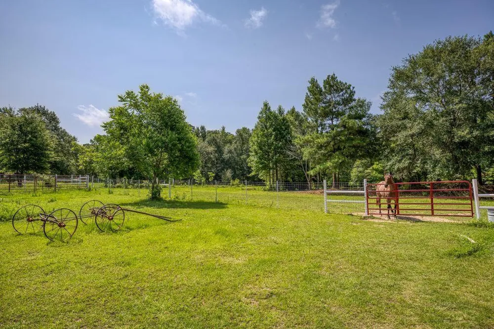 17657 Fm 2022 Grapeland, TX 75844