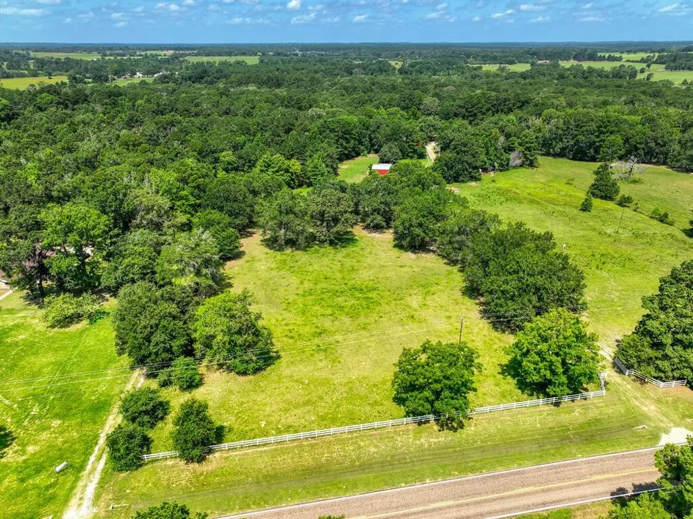 17657 Fm 2022 Grapeland, TX 75844