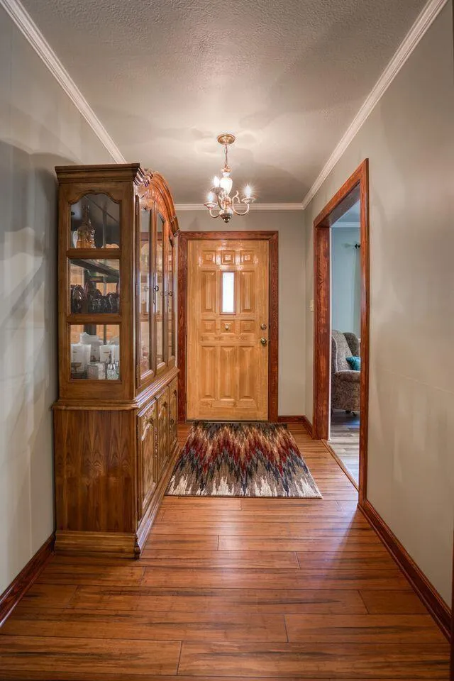 17657 Fm 2022 Grapeland, TX 75844