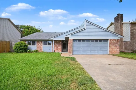 15330 Bratten Lane