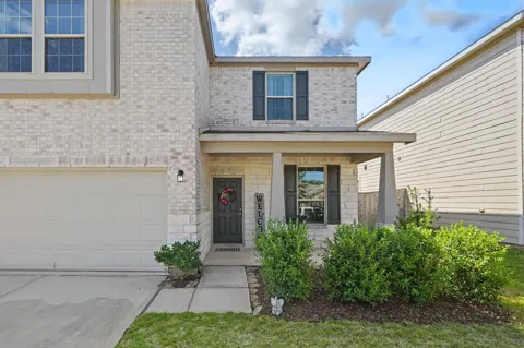 236 Seven Pines Drive