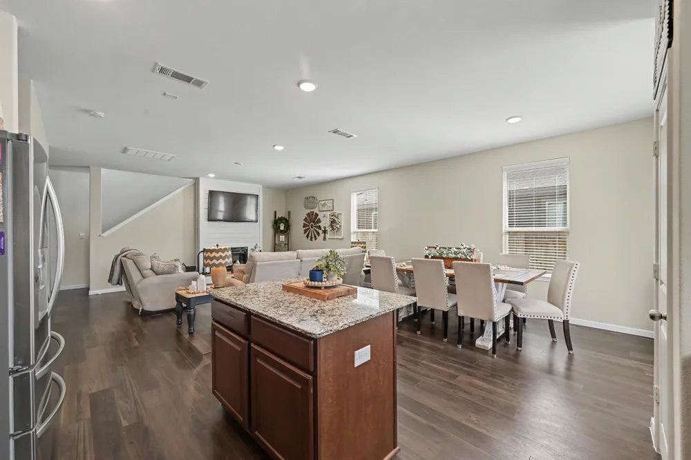 236 Seven Pines Drive Willis, TX 77378