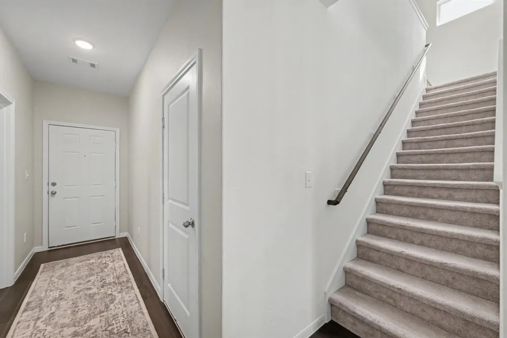 236 Seven Pines Drive Willis, TX 77378