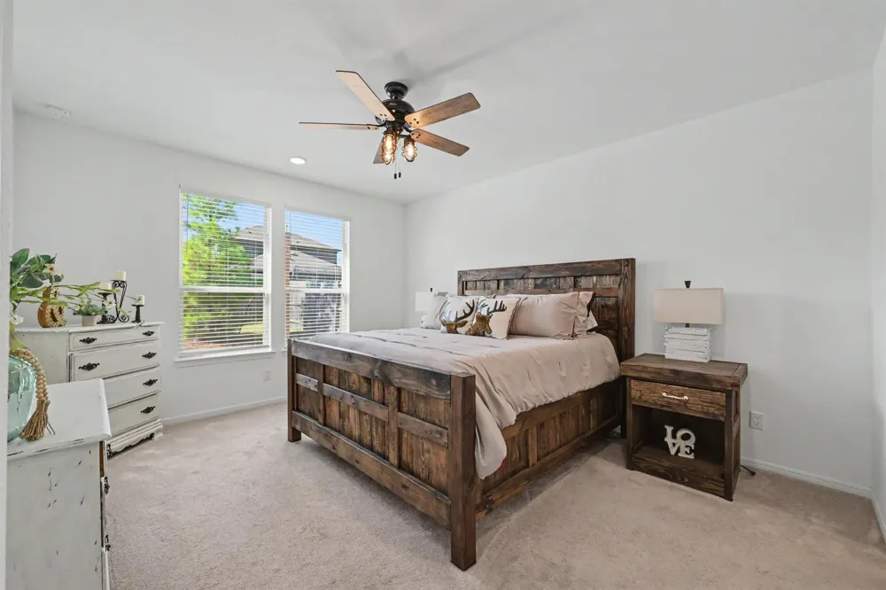 236 Seven Pines Drive Willis, TX 77378