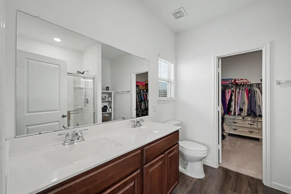 236 Seven Pines Drive Willis, TX 77378