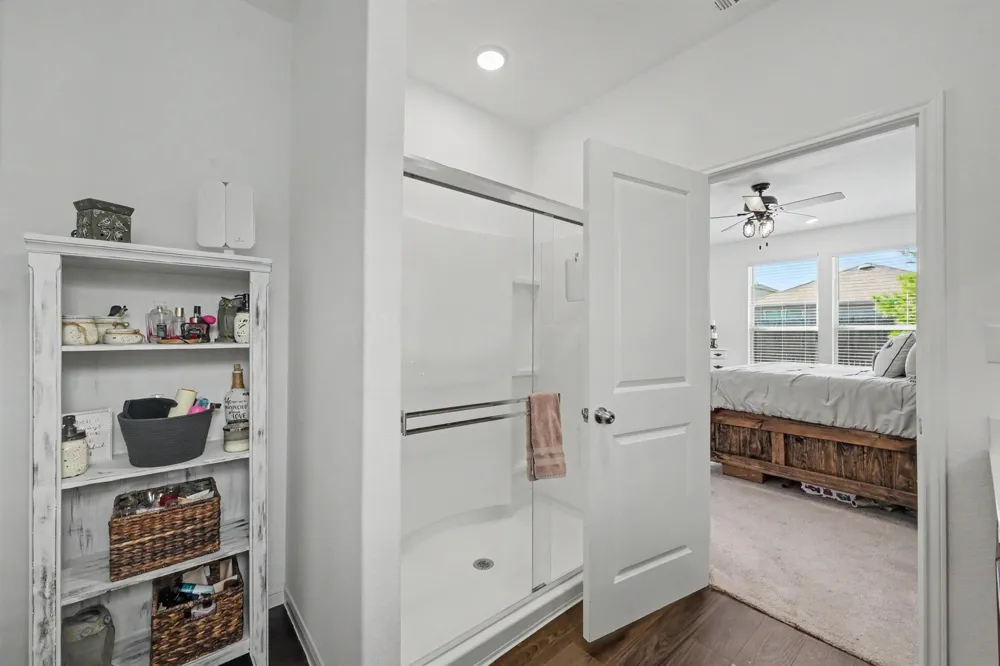 236 Seven Pines Drive Willis, TX 77378