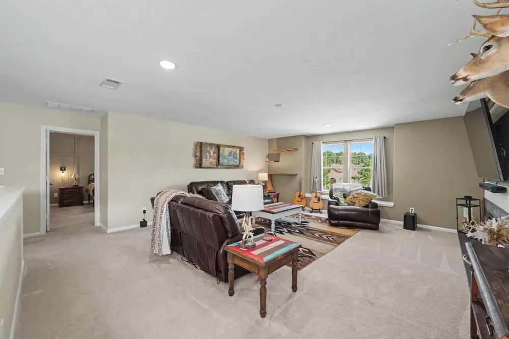 236 Seven Pines Drive Willis, TX 77378