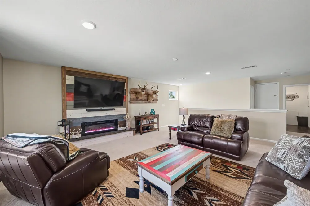 236 Seven Pines Drive Willis, TX 77378
