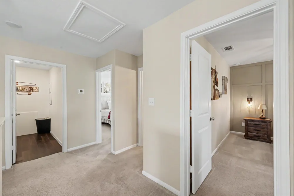 236 Seven Pines Drive Willis, TX 77378
