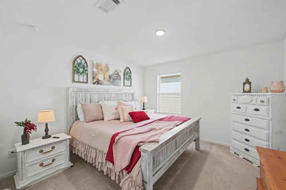 236 Seven Pines Drive Willis, TX 77378