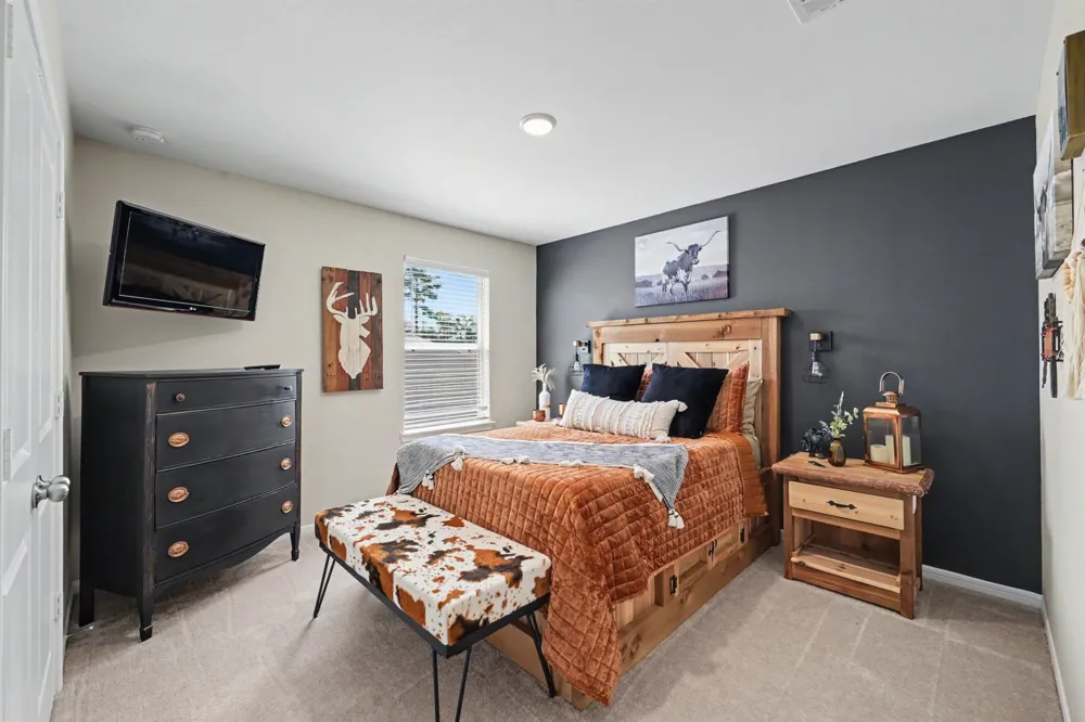 236 Seven Pines Drive Willis, TX 77378
