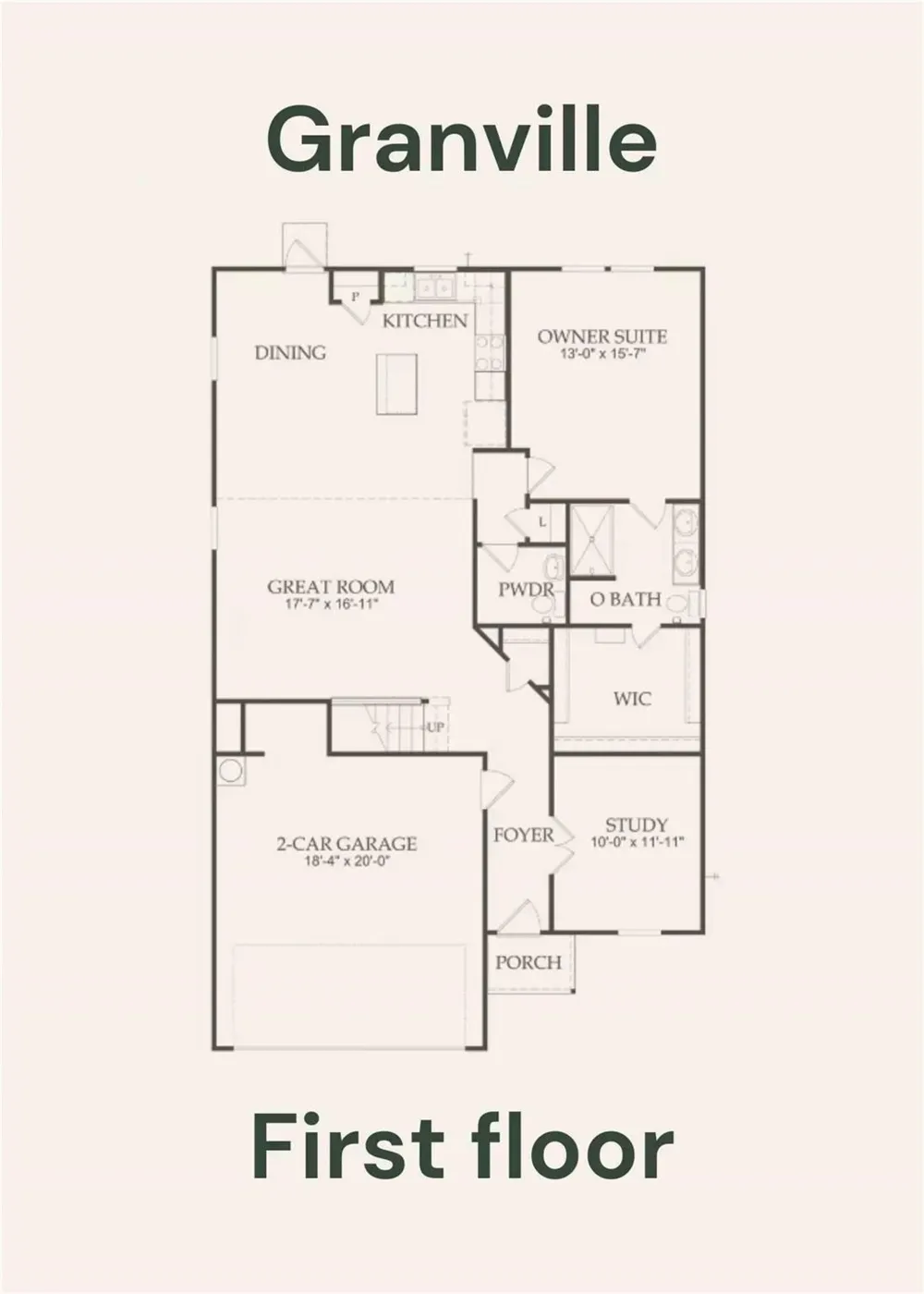 236 Seven Pines Drive Willis, TX 77378