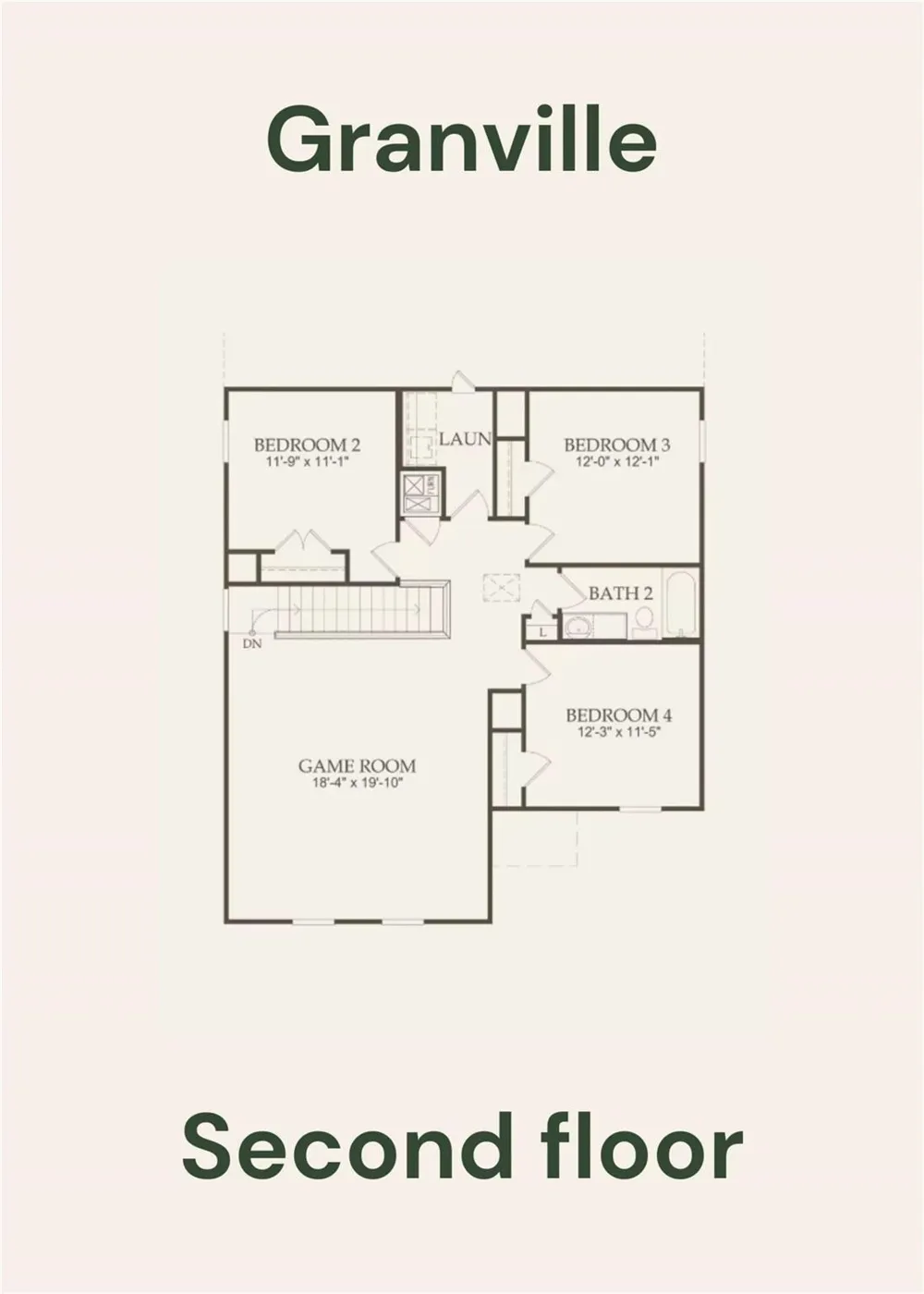 236 Seven Pines Drive Willis, TX 77378