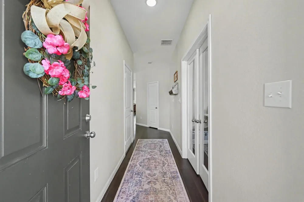 236 Seven Pines Drive Willis, TX 77378