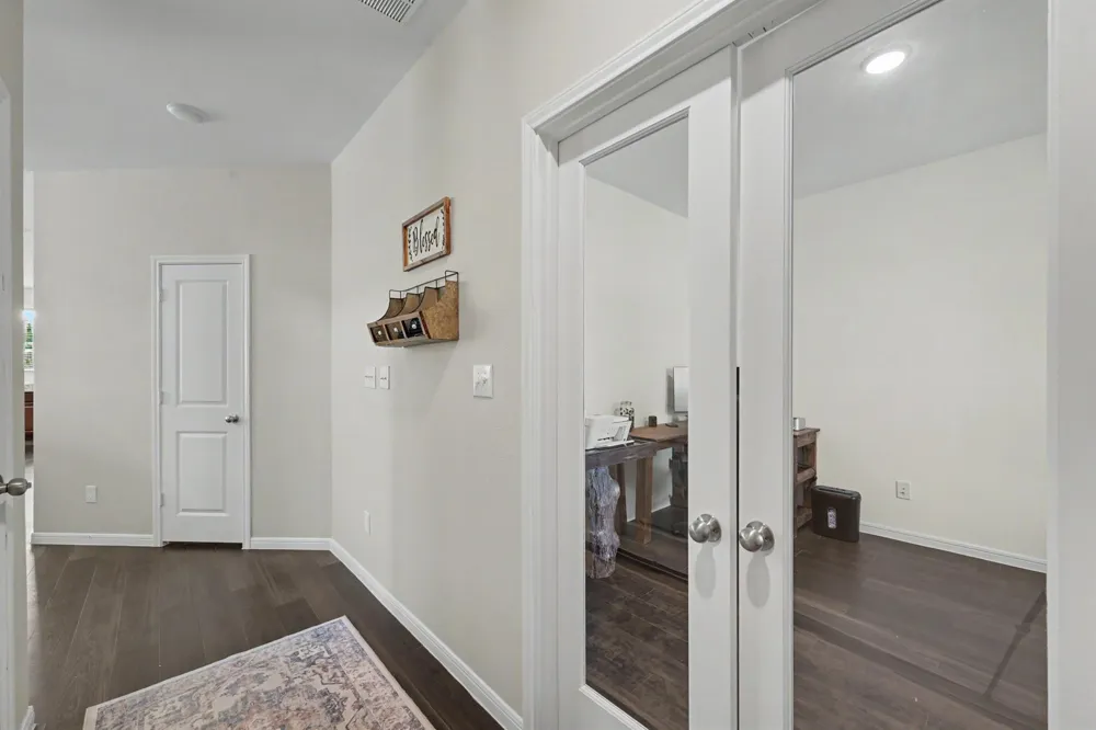 236 Seven Pines Drive Willis, TX 77378
