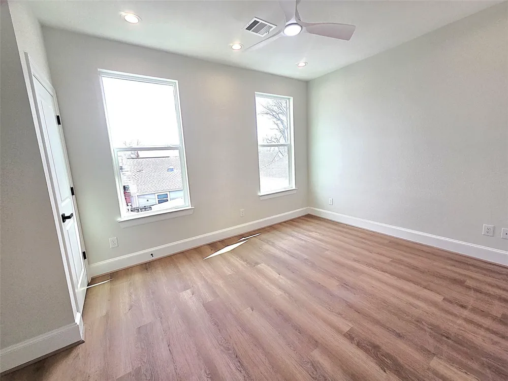1207 Collier Street Houston, TX 77023