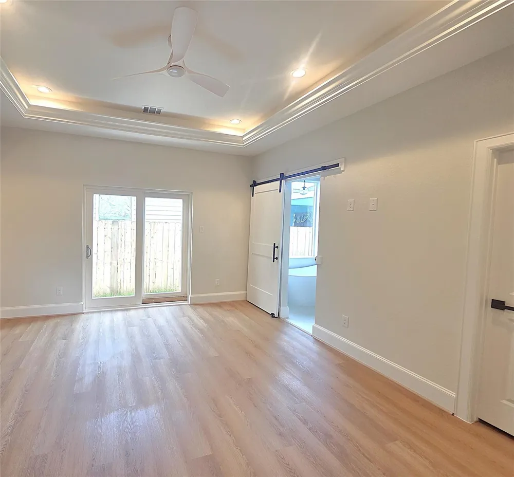 1207 Collier Street Houston, TX 77023