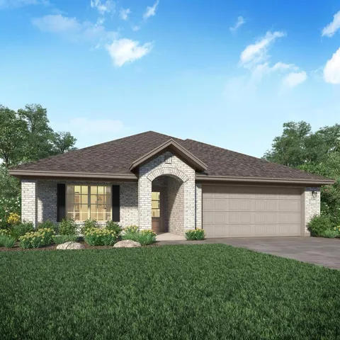 23705 Pagliano Court
