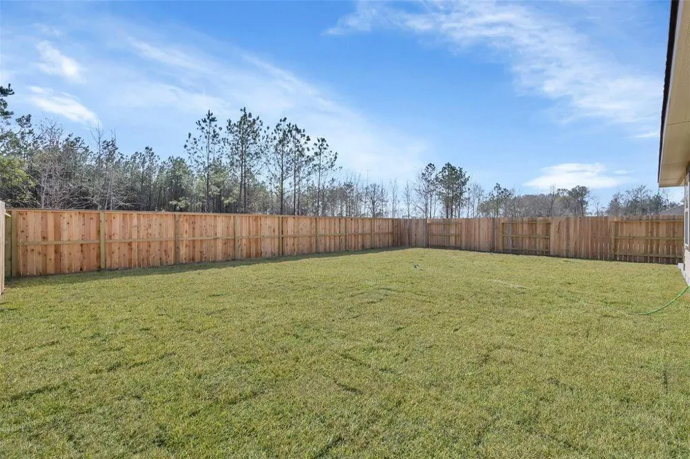 23705 Pagliano Court New Caney, TX 77357