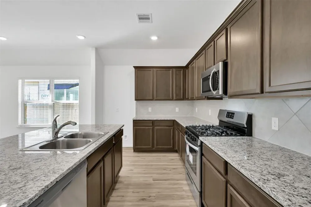 23705 Pagliano Court New Caney, TX 77357