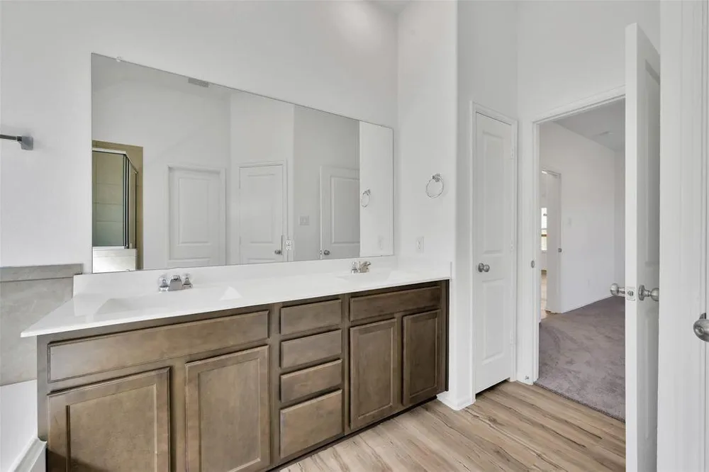 23705 Pagliano Court New Caney, TX 77357