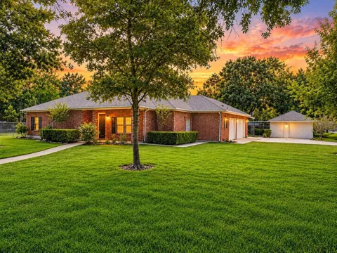 1125 W Stroker Road #1125