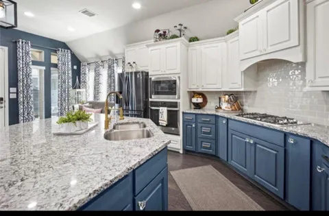 23626 Sage Villa Drive
