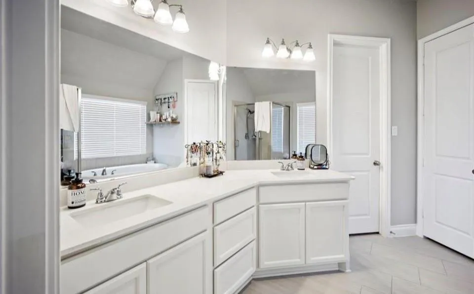 23626 Sage Villa Drive New Caney, TX 77357