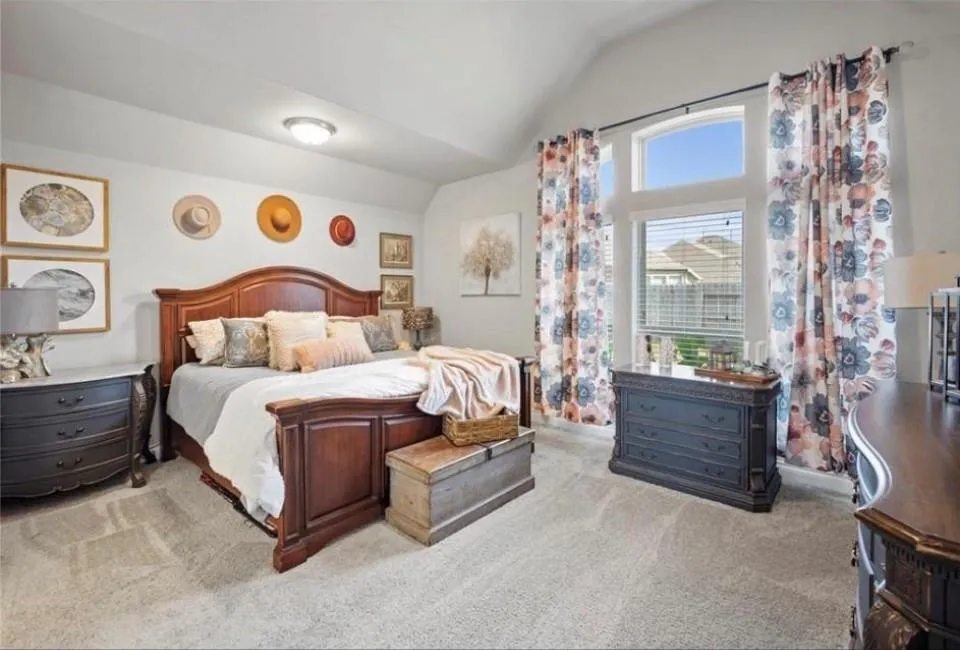 23626 Sage Villa Drive New Caney, TX 77357