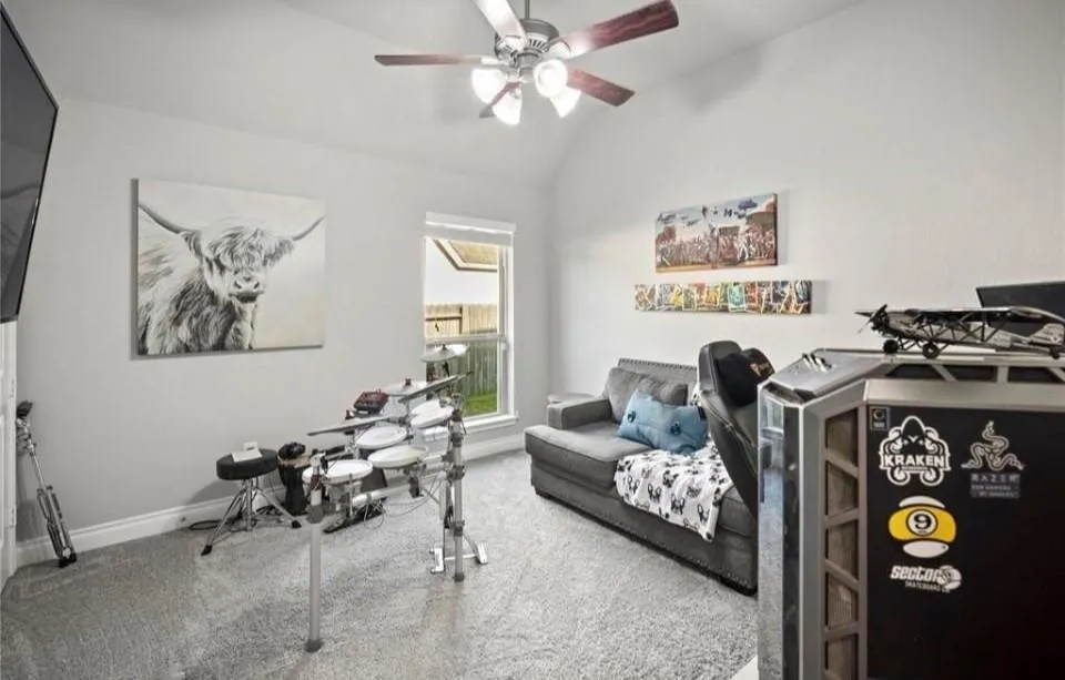 23626 Sage Villa Drive New Caney, TX 77357