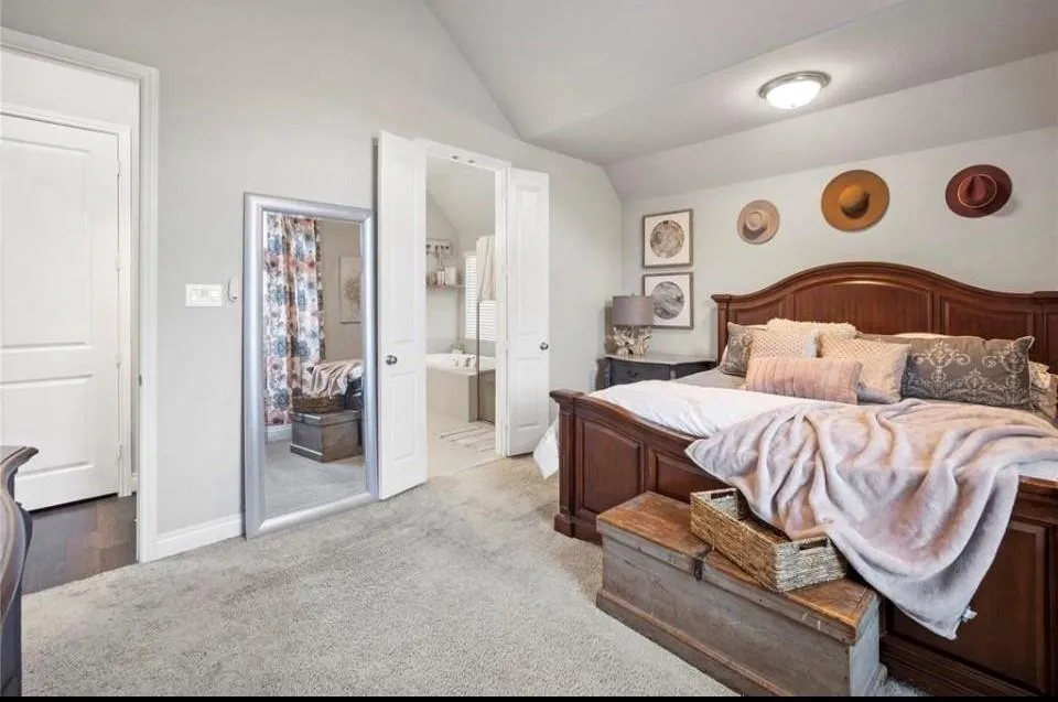 23626 Sage Villa Drive New Caney, TX 77357