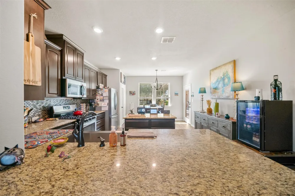 953 Austin Street Matagorda, TX 77457