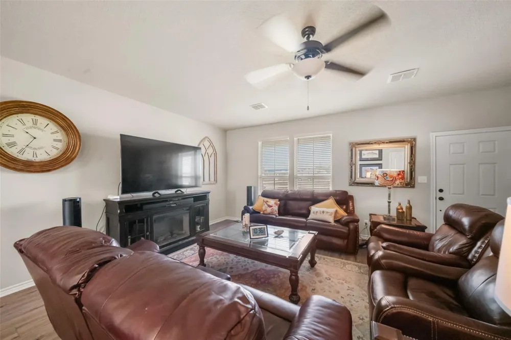 953 Austin Street Matagorda, TX 77457