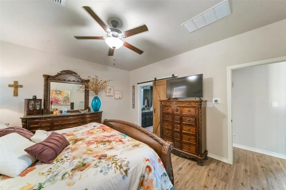 953 Austin Street Matagorda, TX 77457