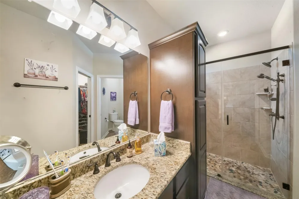 953 Austin Street Matagorda, TX 77457