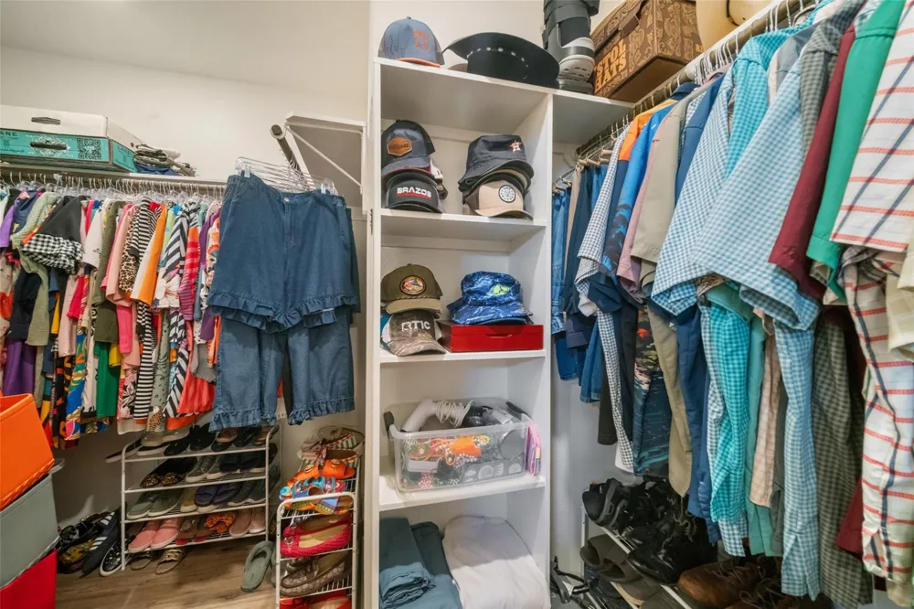 953 Austin Street Matagorda, TX 77457