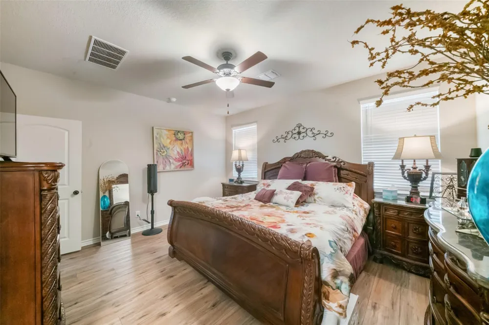 953 Austin Street Matagorda, TX 77457