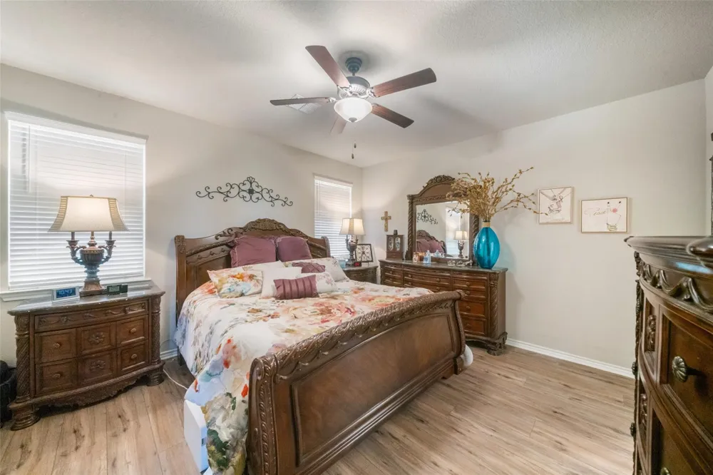 953 Austin Street Matagorda, TX 77457