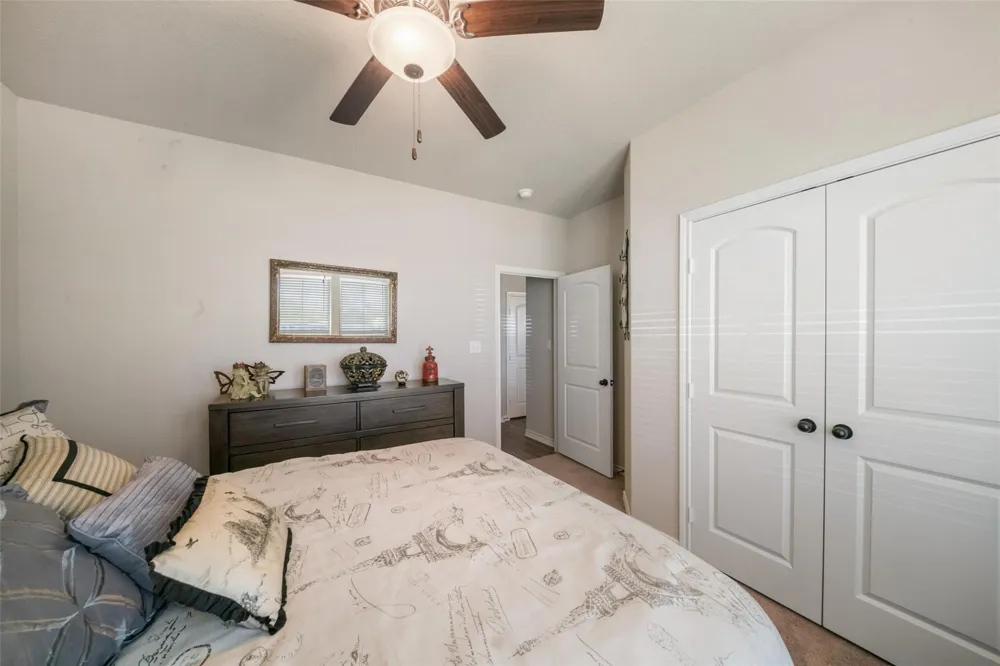 953 Austin Street Matagorda, TX 77457