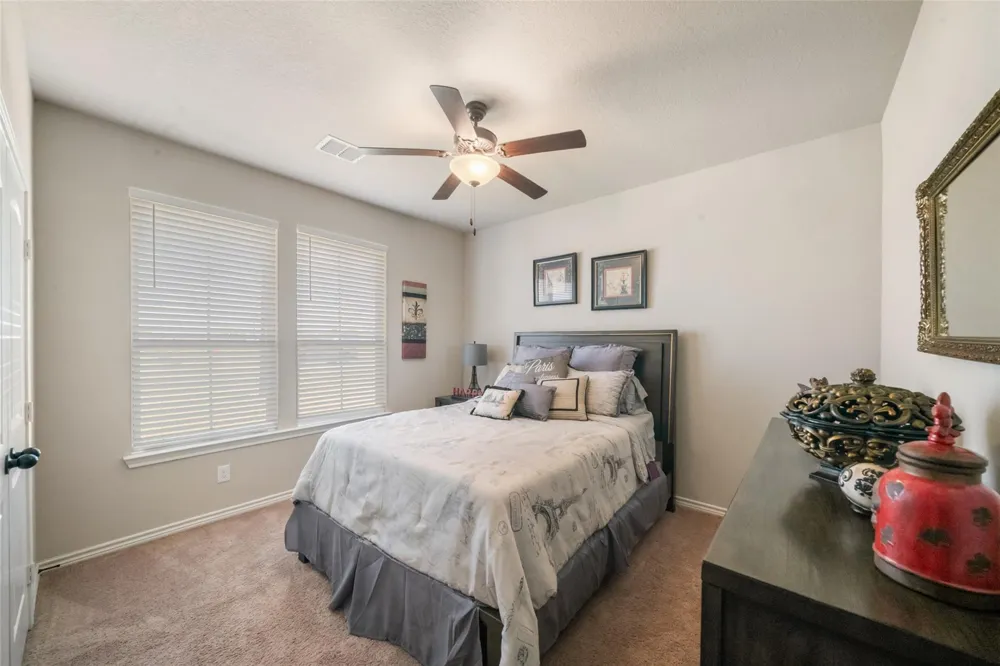 953 Austin Street Matagorda, TX 77457